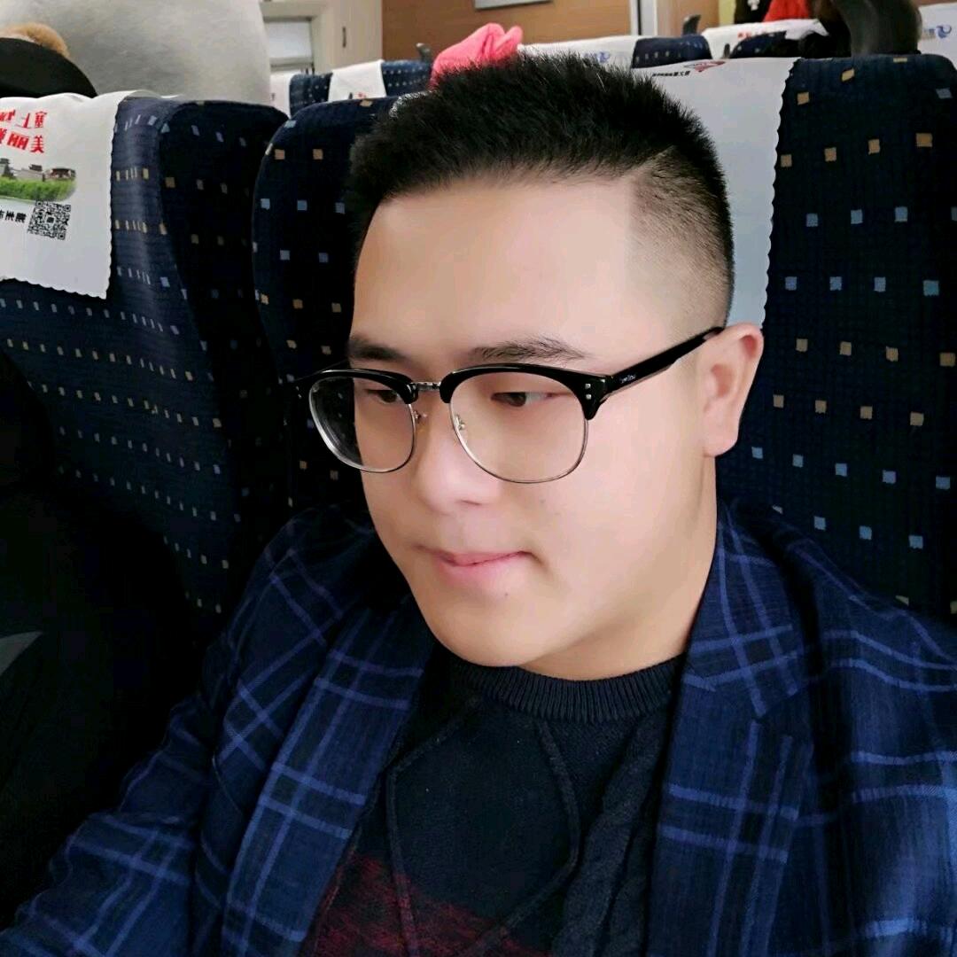 AAA广元旧衣服回收