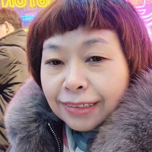 淼淼学健身
