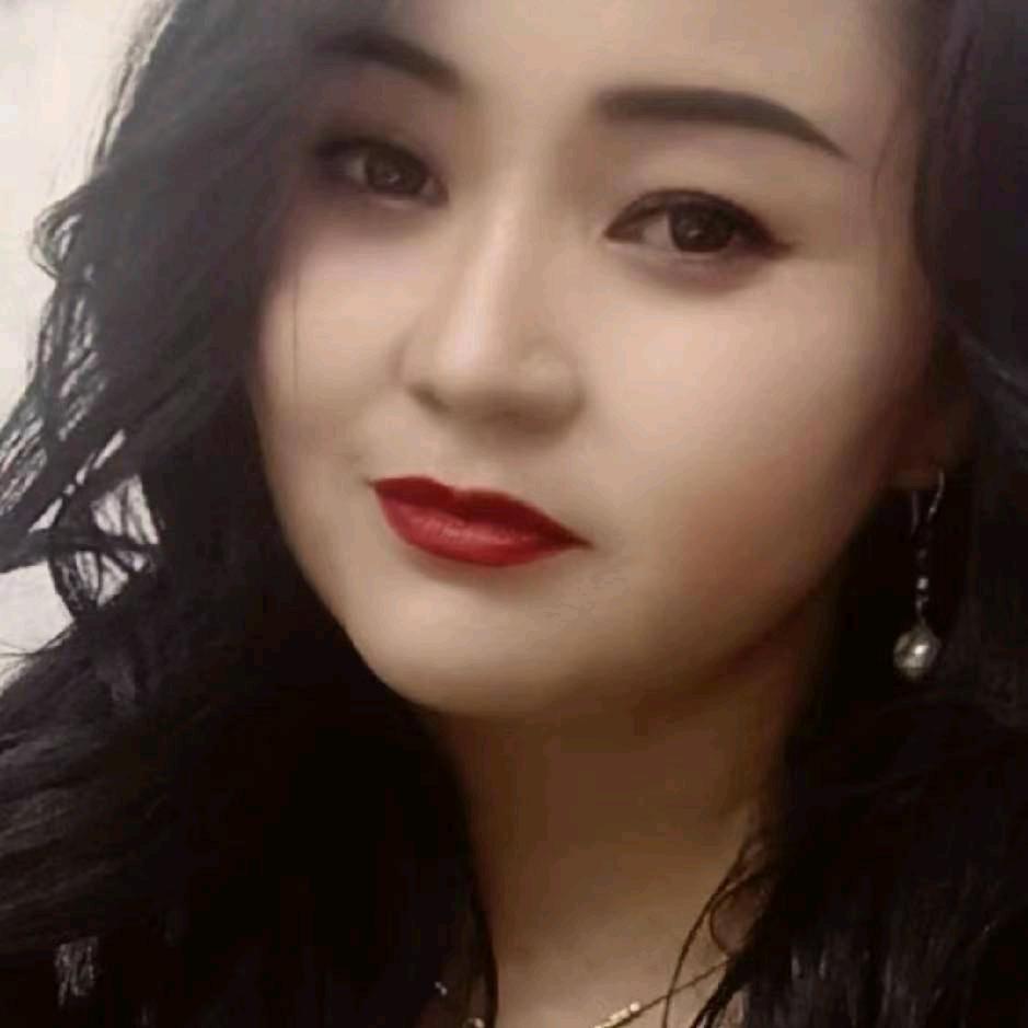 小湖ᥫᩣ໊ོ࿐