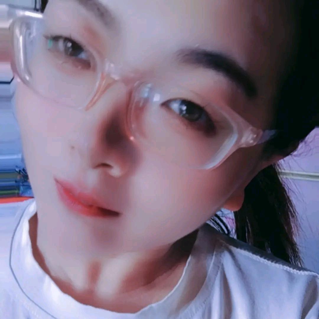 一切都是美好的