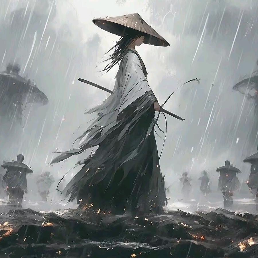 小逗呀（dark and darker）