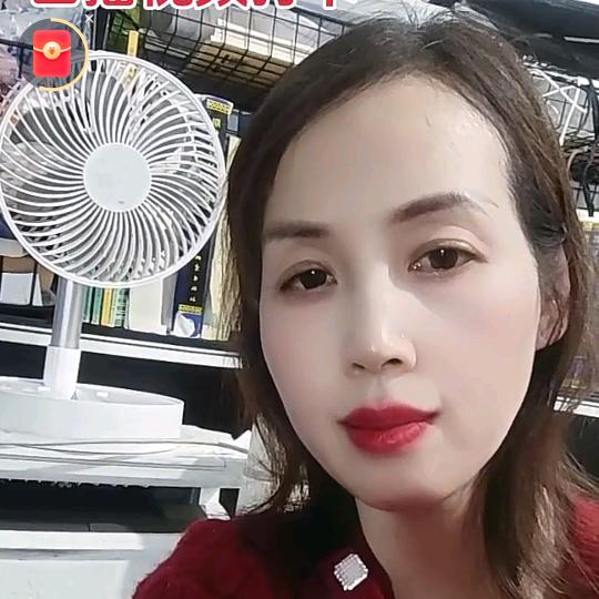 一恒妈