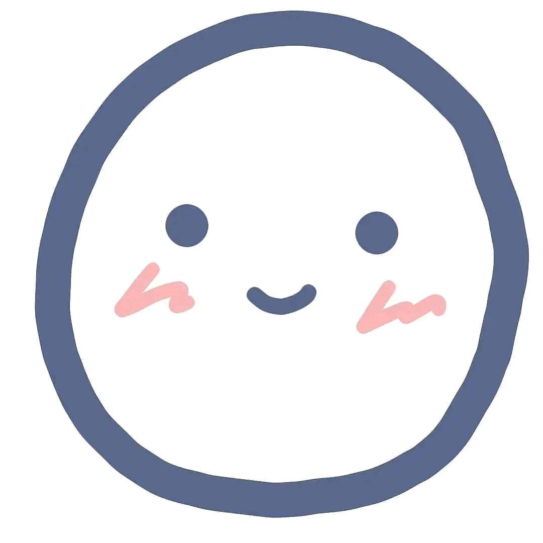 吴所谓ゾ