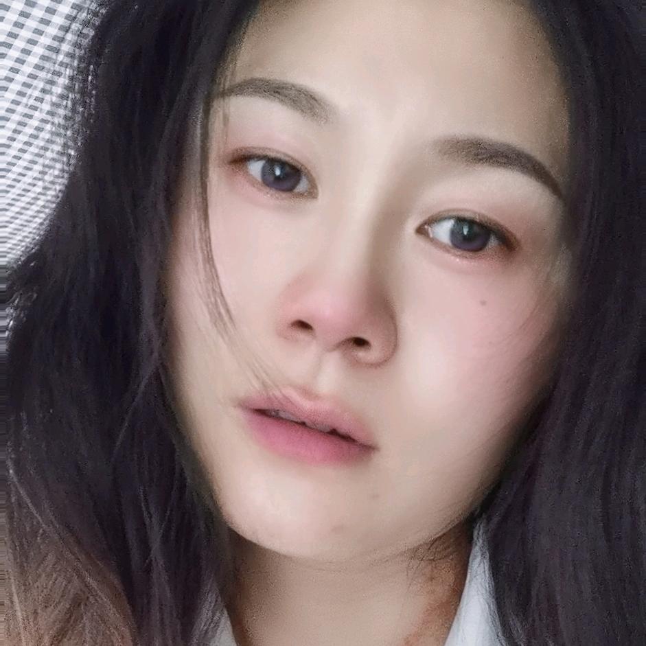 范十一