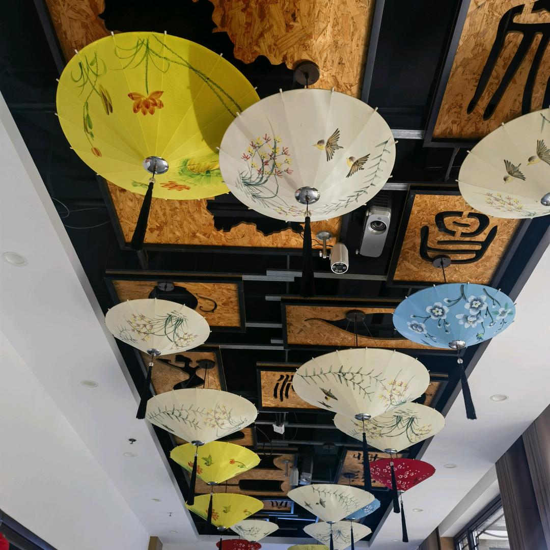 ～余生请多指教～！：*。