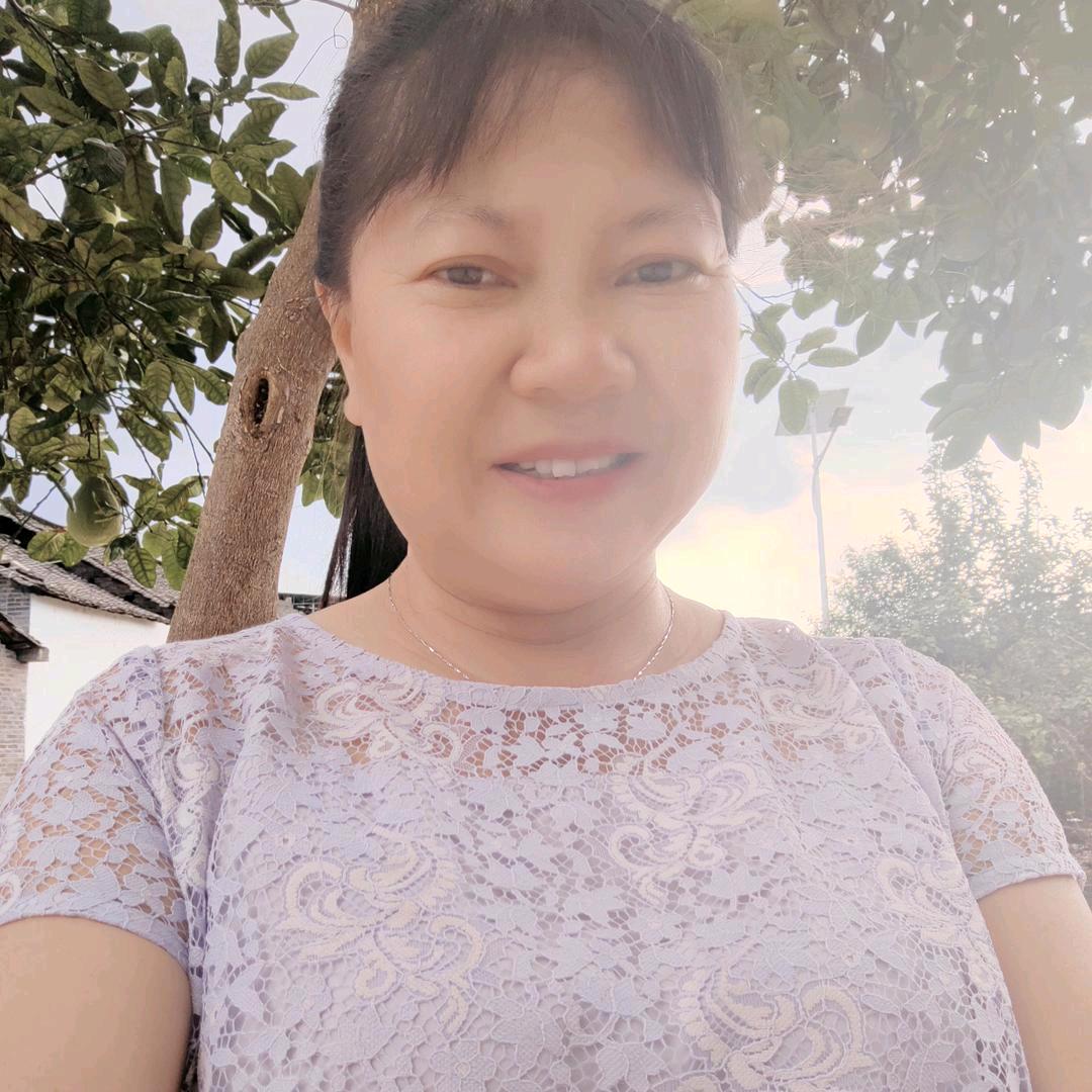 琴玉姐