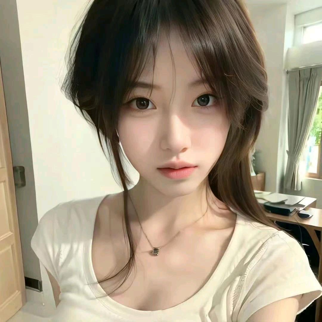 盼江南