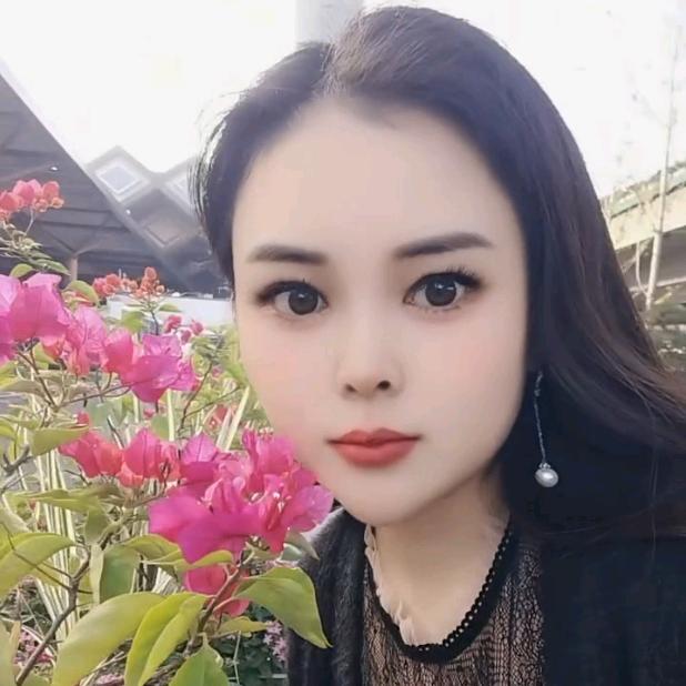 忆聚堂推拿正骨［李］