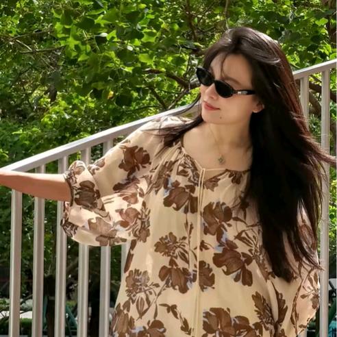 JuChen聚辰时装-穿搭分享