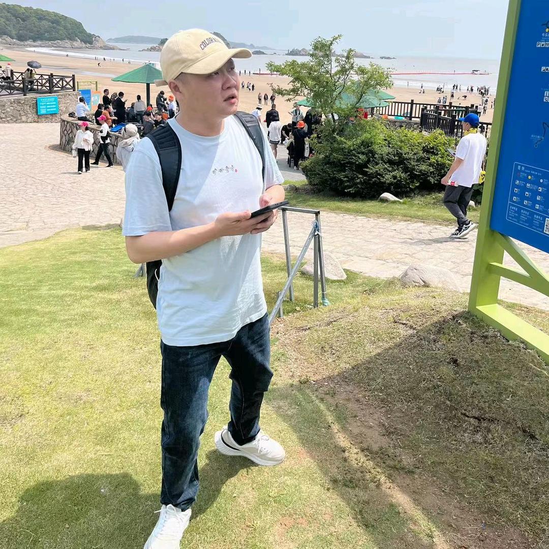 米高扬