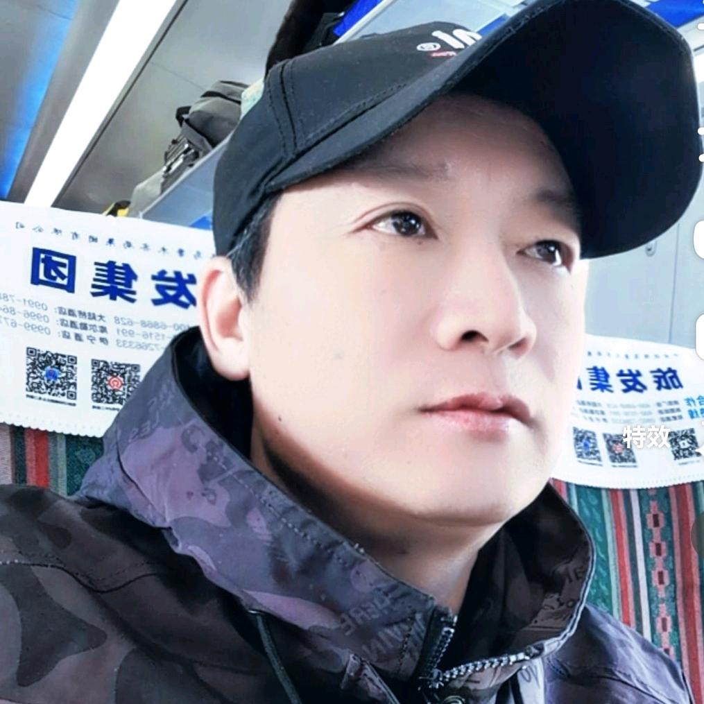 草率（逆风启航）