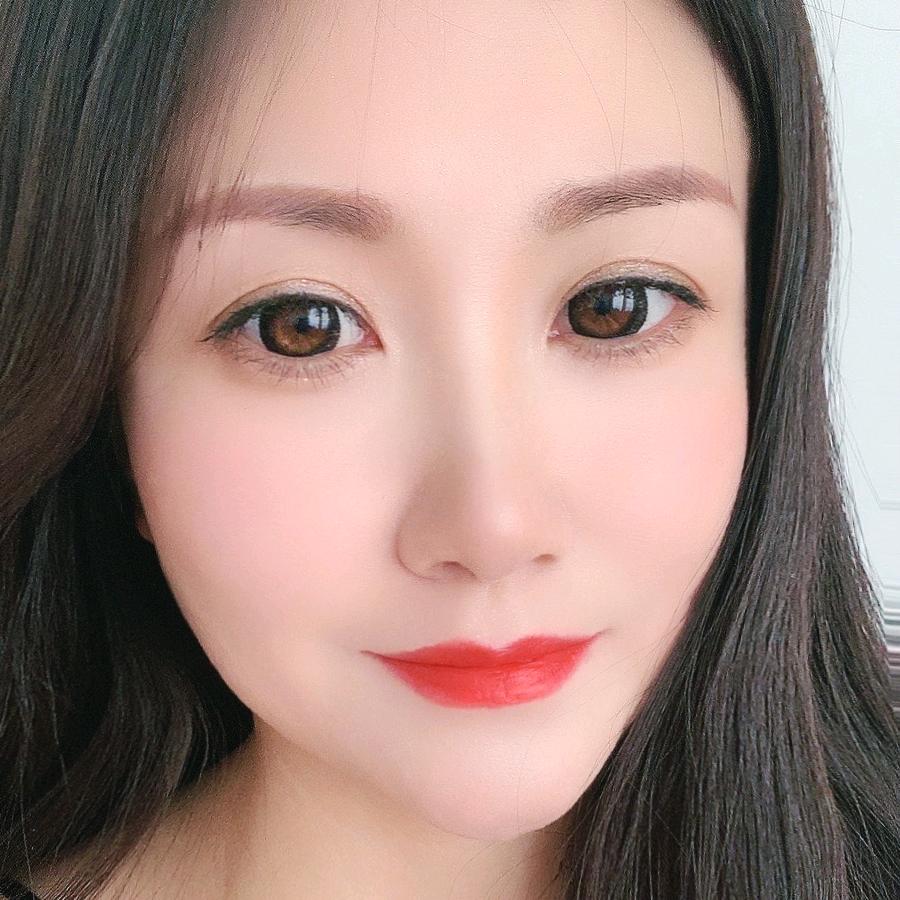 马丽丽