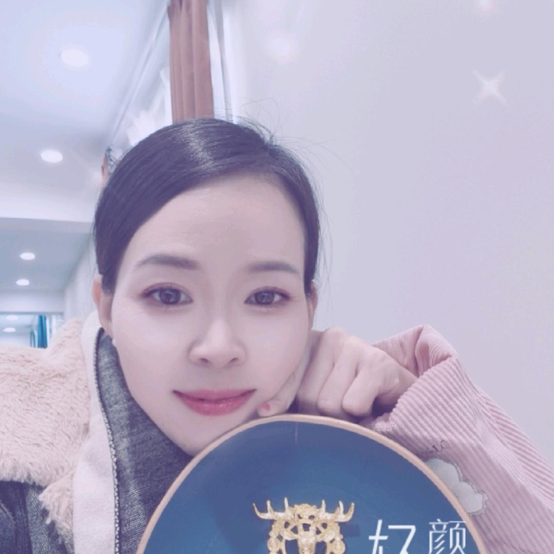 四方城武汉总部阳洋🐬