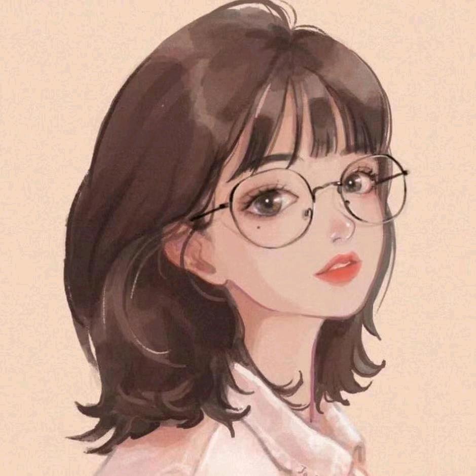抹茶拿铁