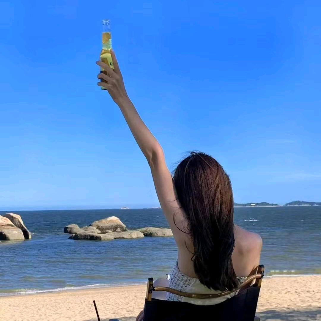 冰美式🐼