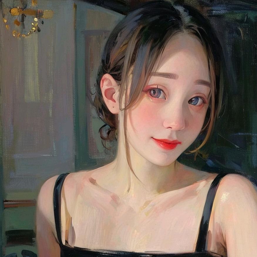 范范老面小笼包