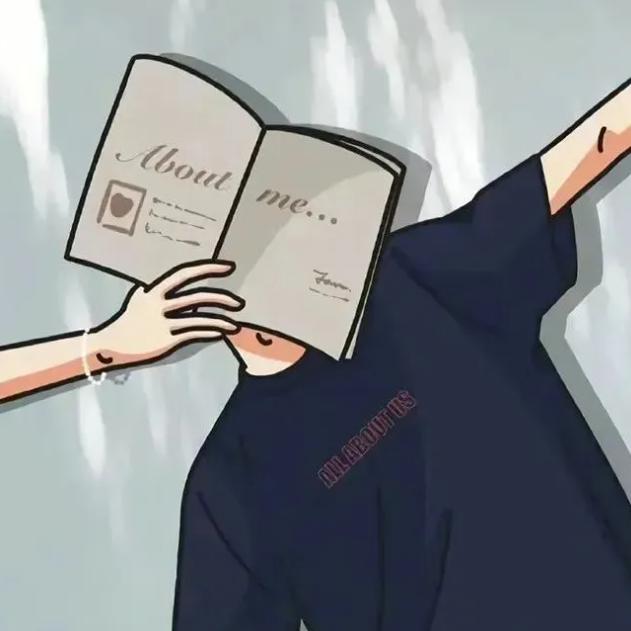 梦城
