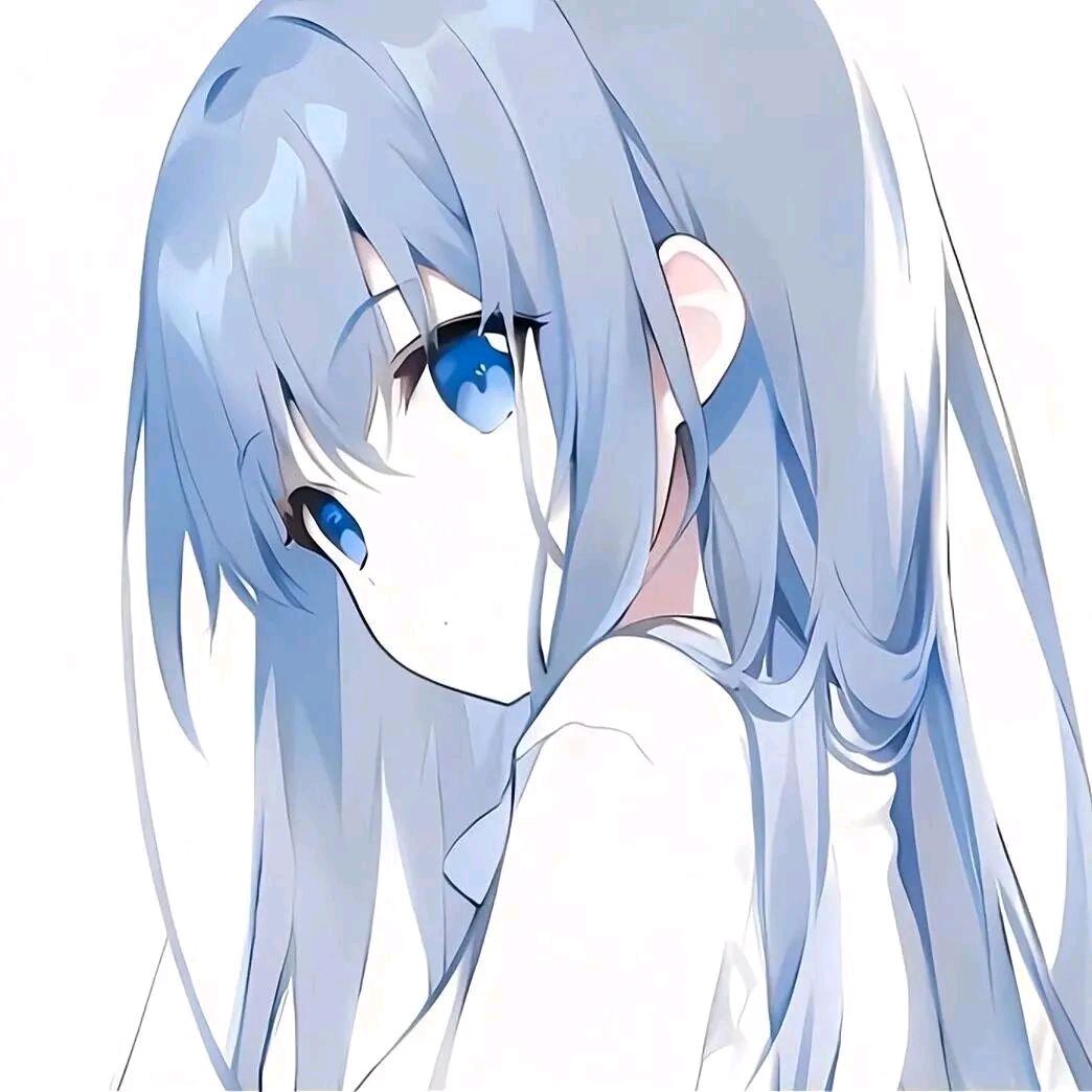 时昀y