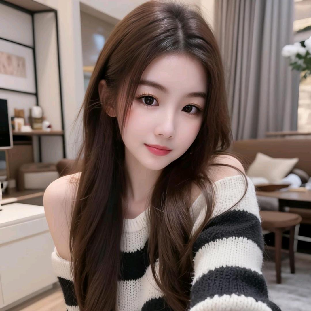 🍀香水百合🍀