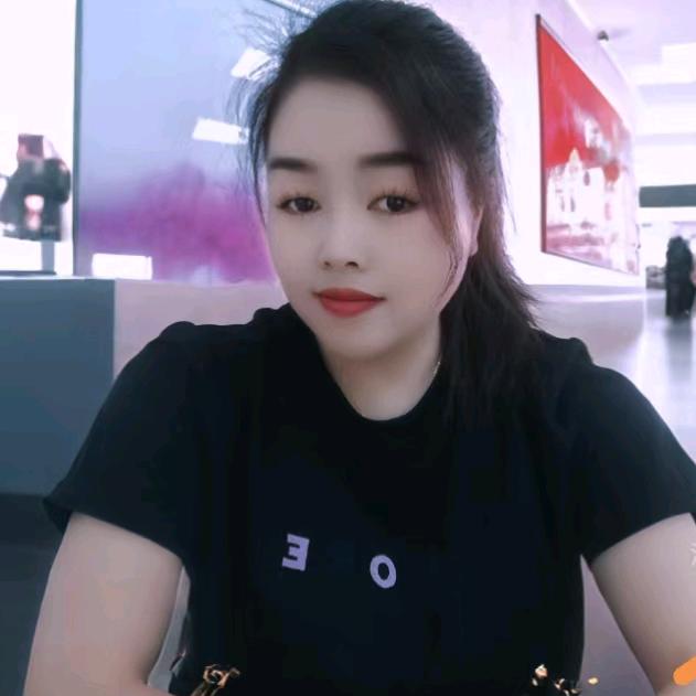 微笑面对