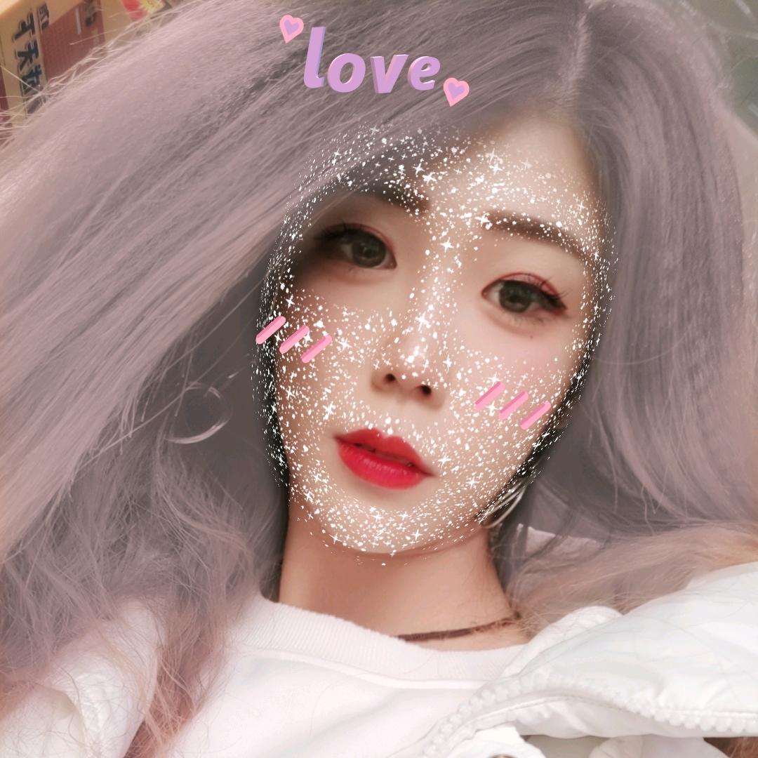叫我小姐姐呦