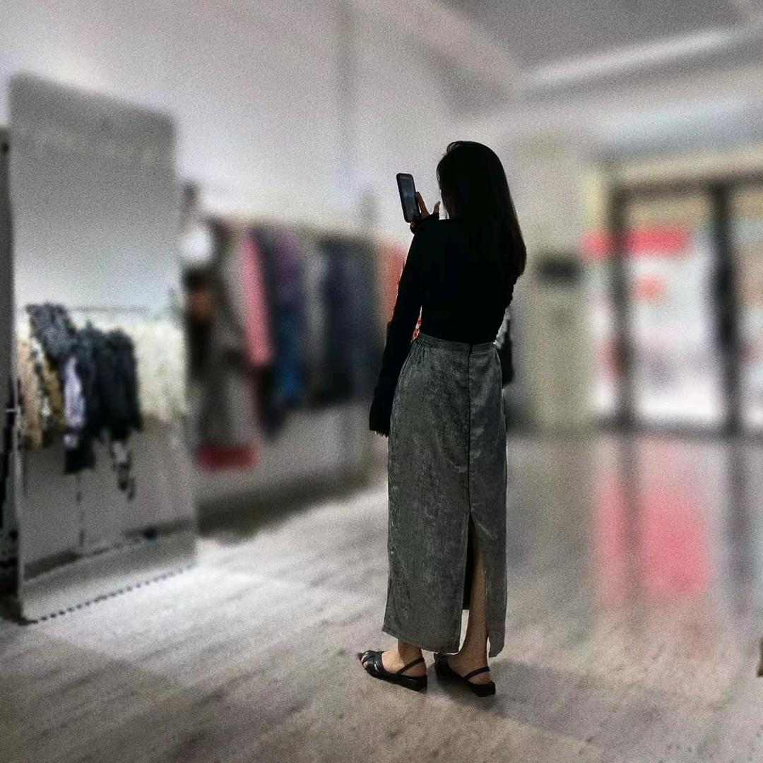 💋💋💋潮人馆男装店