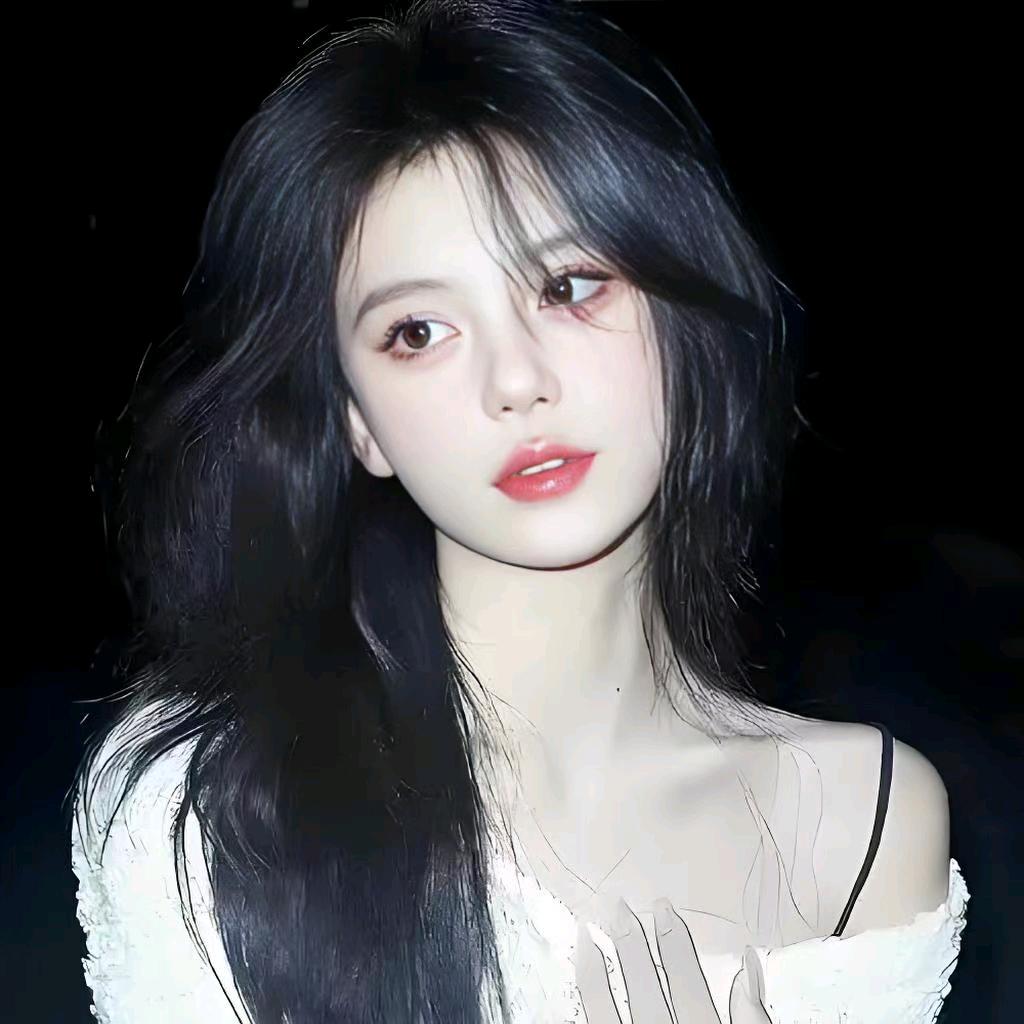 好运常在