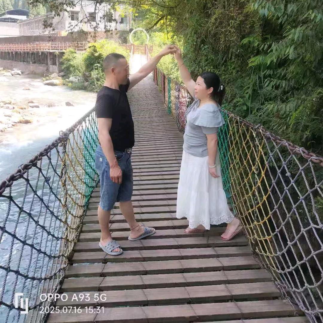 无名指的等待💍平凡世界～幸福壹生