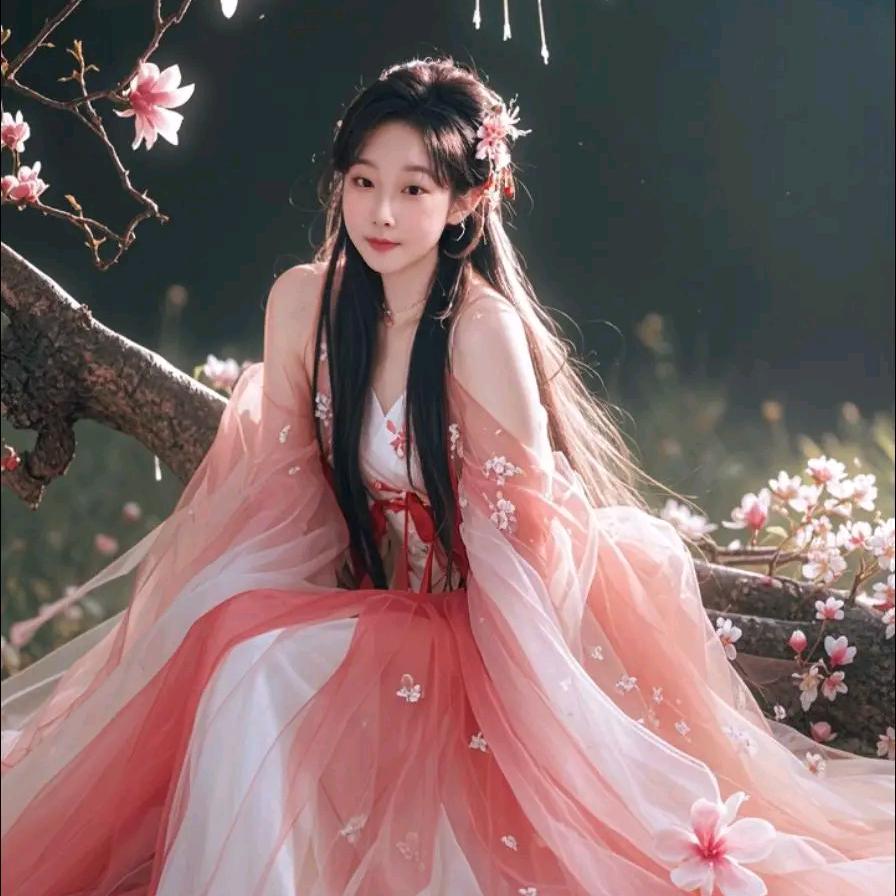 翻滚的土豆精🌿头像