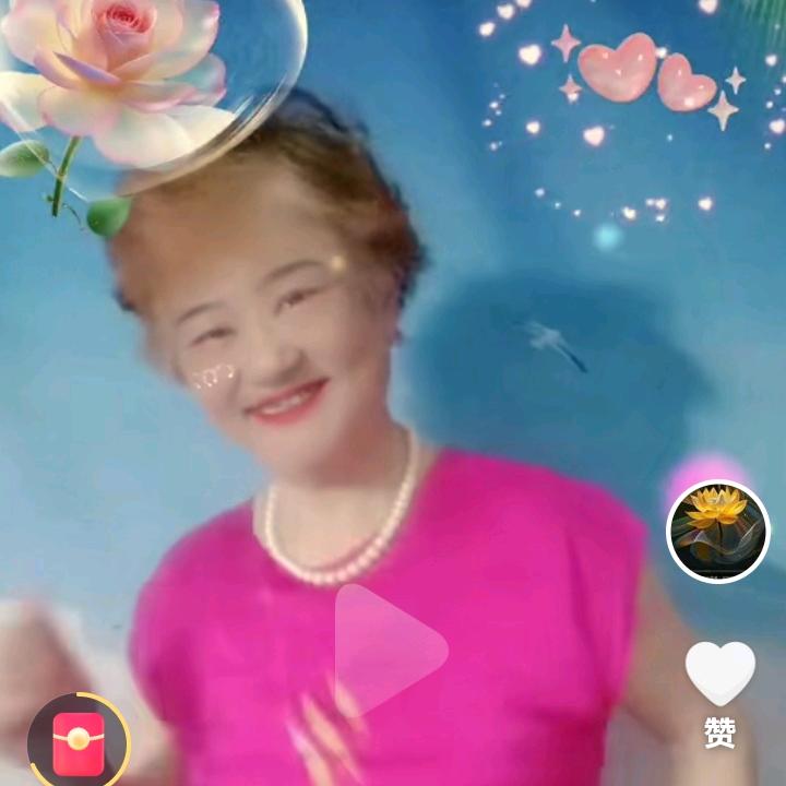 乐哈哈