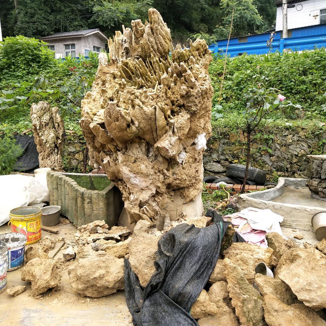 爱拼