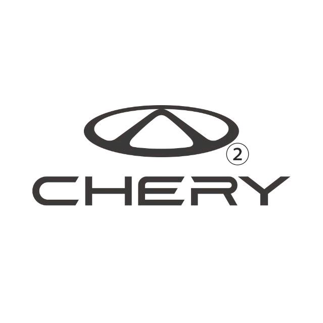 郴州瑞顺奇瑞汽车矩阵账号2