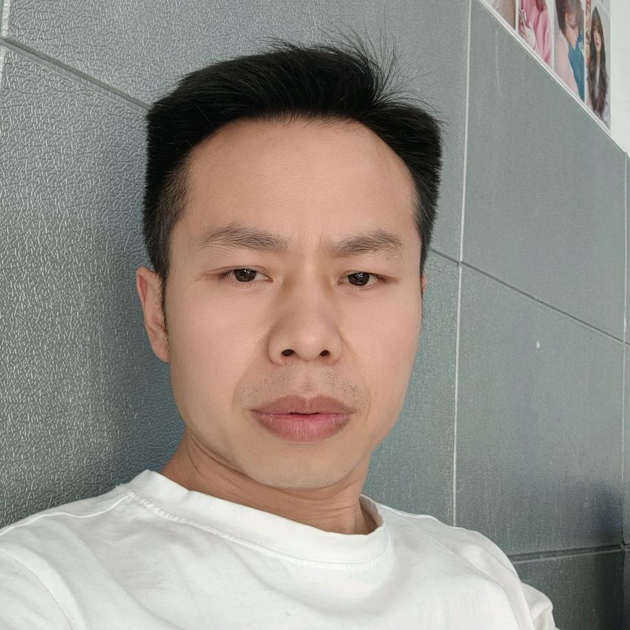 板桥时尚巅峰(收长头发)