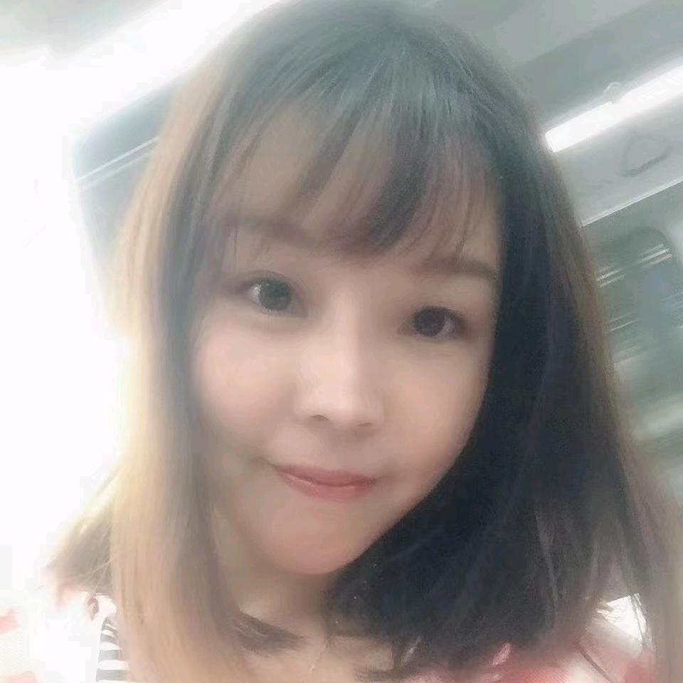 AI智能设备