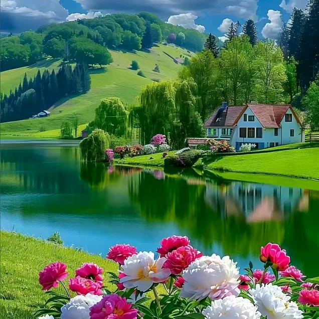 Ꭽℯ⃝揽月敬风尘༻ིུ