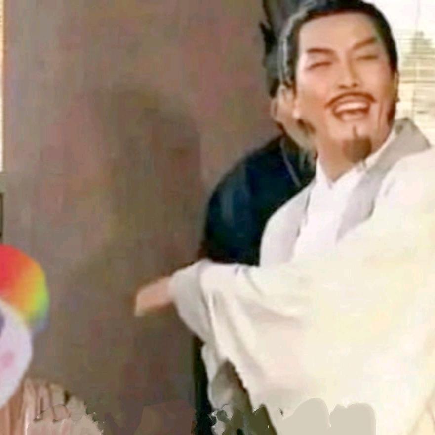 布羁