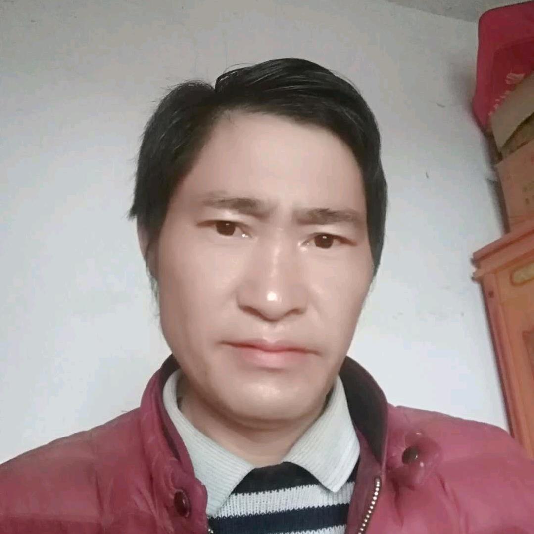 忘记一切