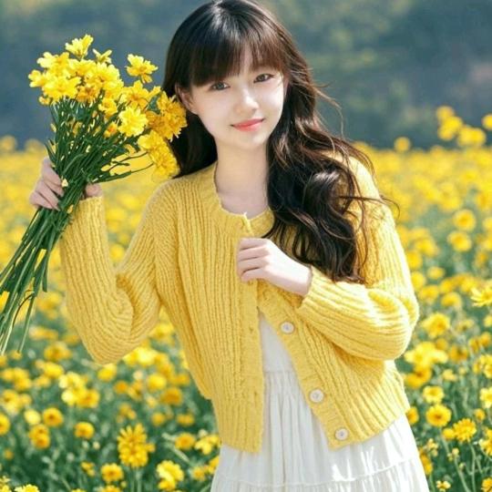 芯子