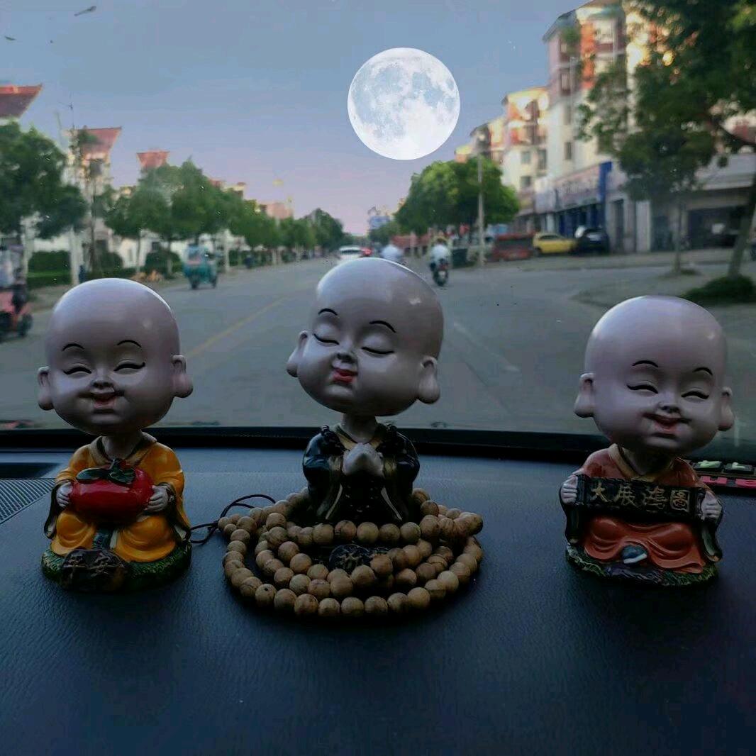 🐧༄.随心ོ随缘ོ不随便.᭄ྃꦿ༊