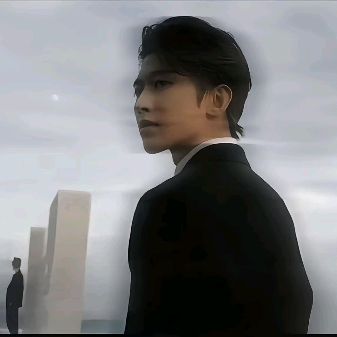 痴呆张