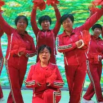 老顽童💃🏽💃🏽