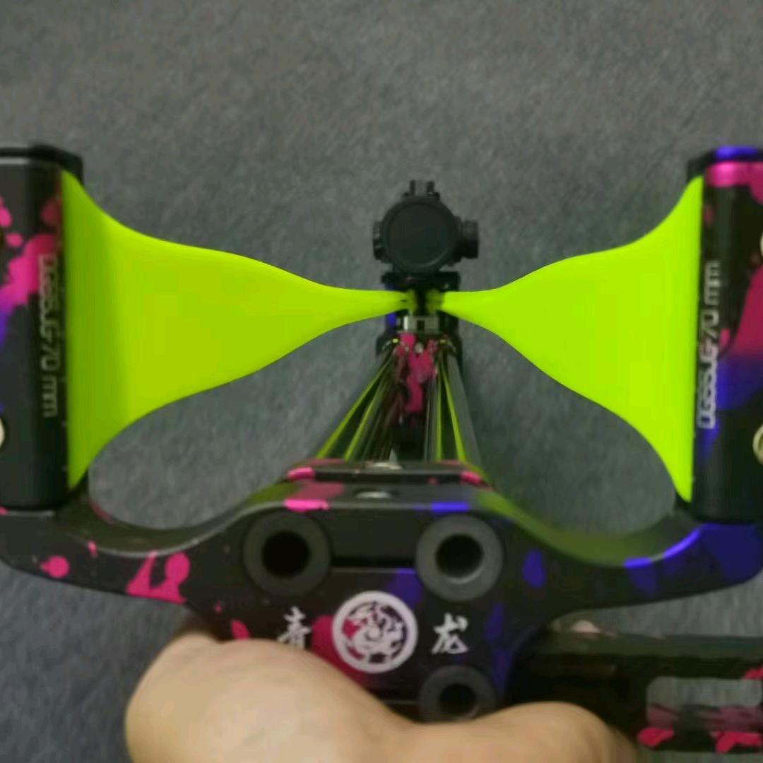 苍溪县老表户外