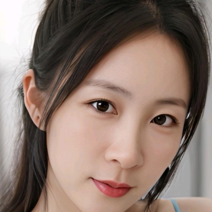 人生若只如初見