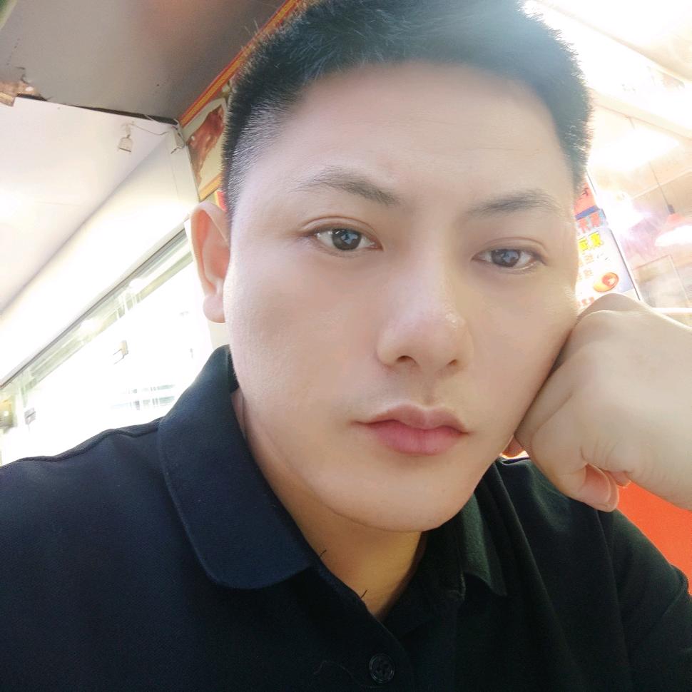 @十三
