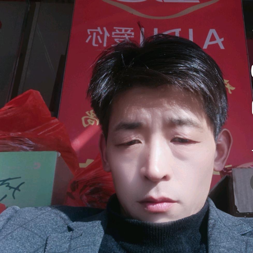 爱过留痕