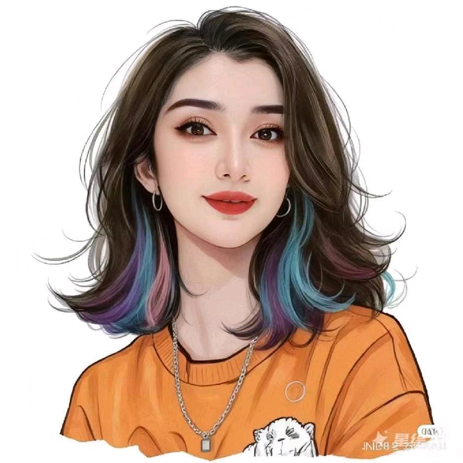 努尔🦋