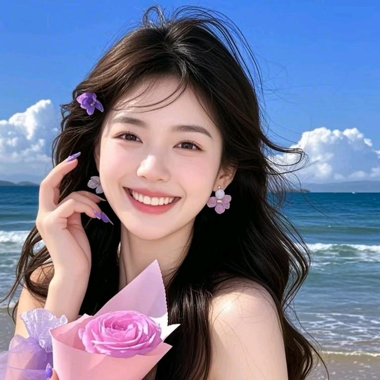 阿珍