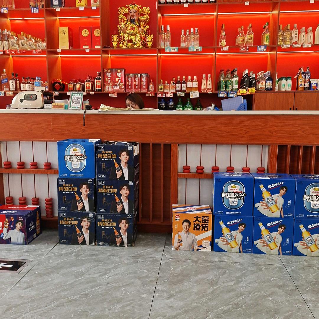 我的来生就是自己努力、