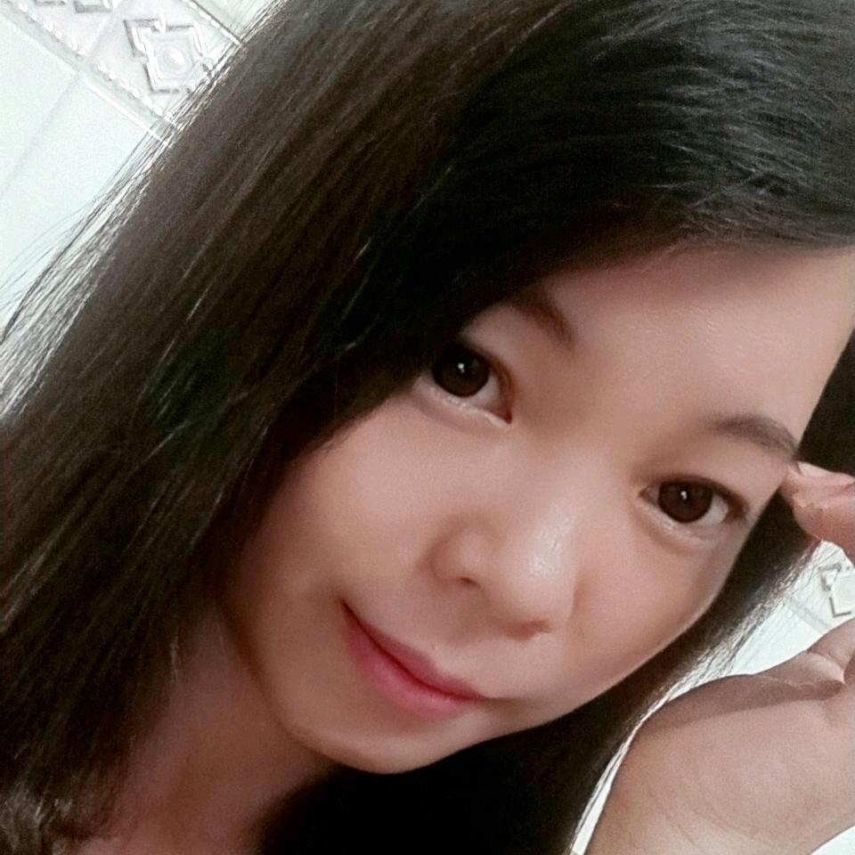 封心锁爱