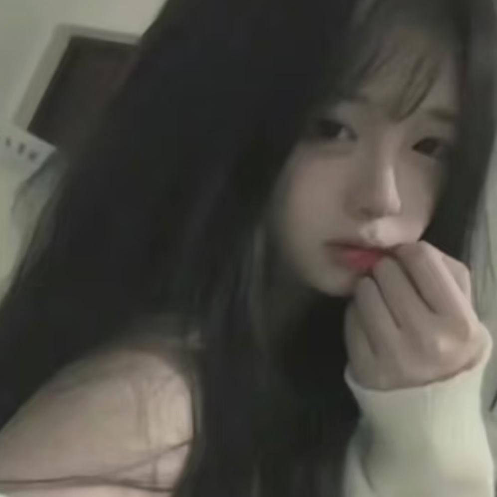 不会做饭的饭饭